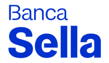 Banca-sella-logo-1.avif