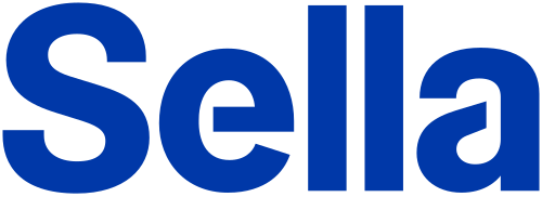 Banca_Sella_Group_logo.svg