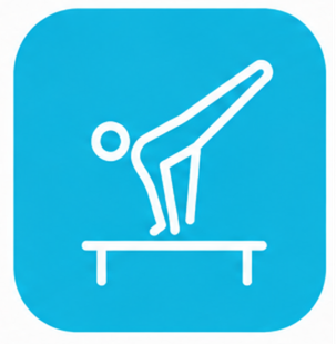 Gimnasia Artística