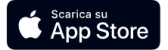 app-store-badge