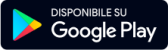 google-play-badge