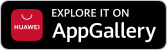 huawei-app-gallery-badge